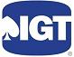 IGT