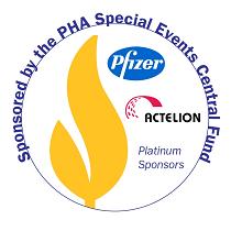 PHA Central Fund