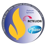 PHA Central Fund
