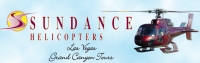 Sundance Helicopters