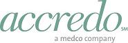 Accredo.