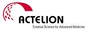 Actelion